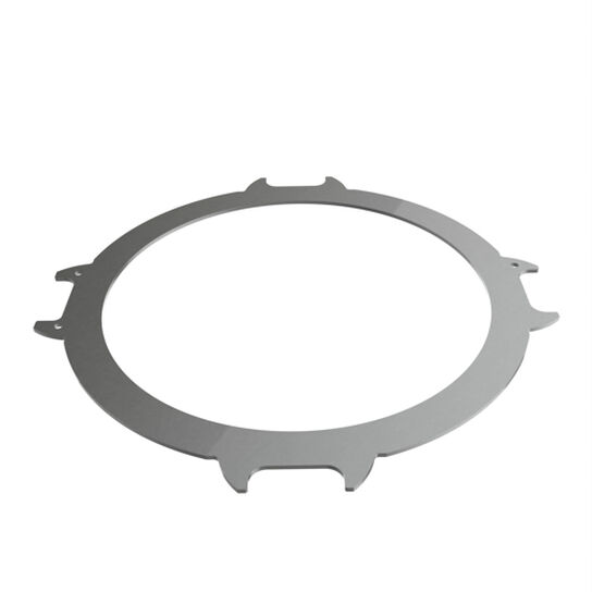 Plate - R86308,  image number 1