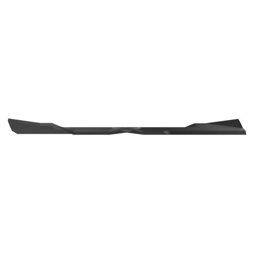 Mower Blade Standard Kit 48in Deck M115495 John Deere AKRS