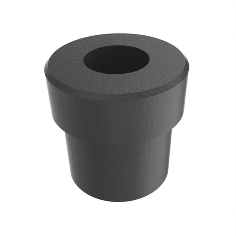 Row Cleaner Flange Bushing - A88956, 