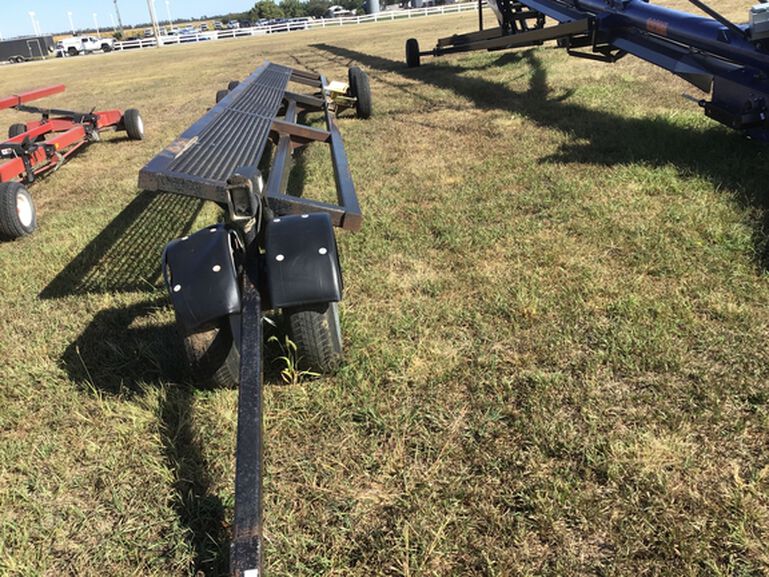 2018 BBHC-36 - 429517, 