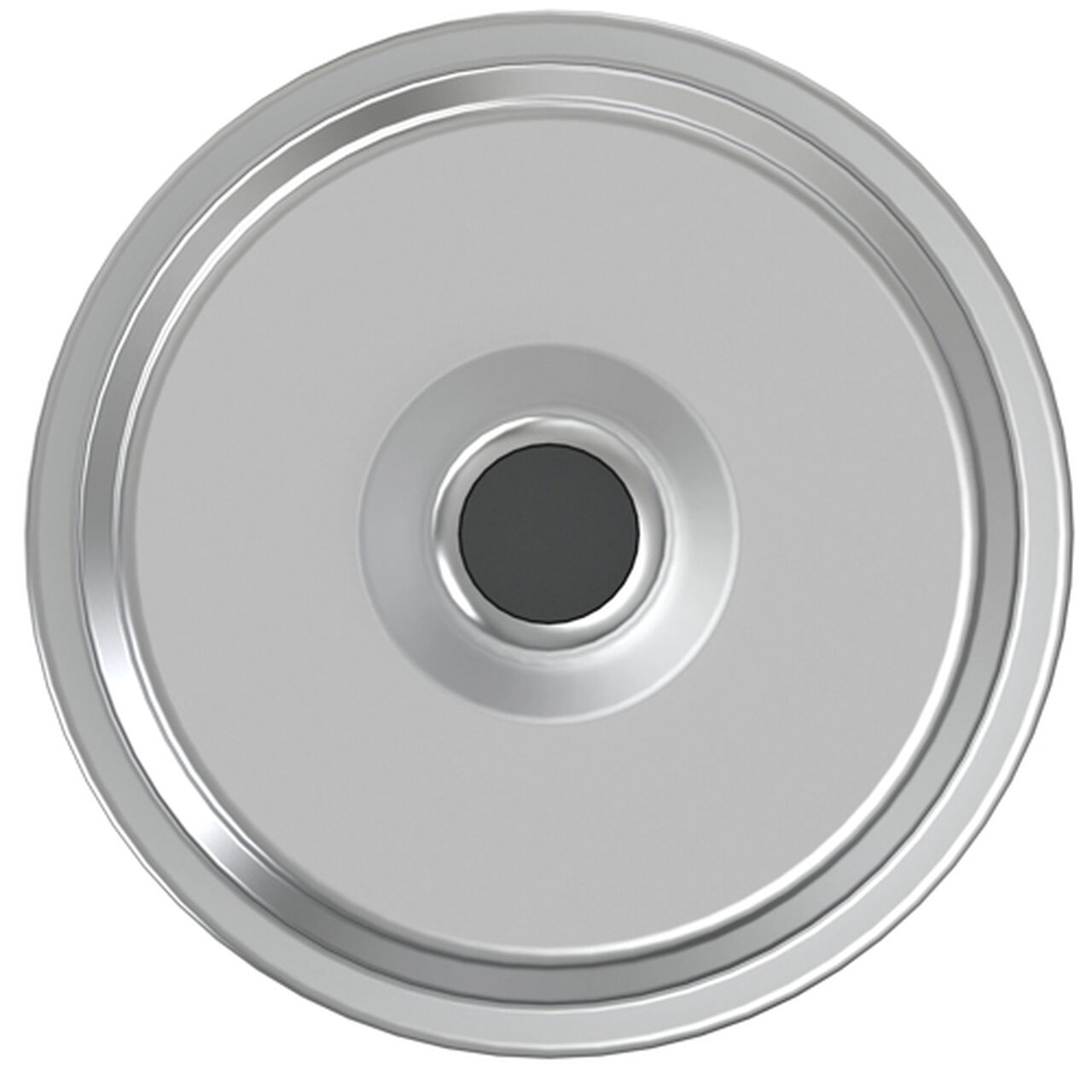 Inline Fuel Filter - RE220719,  image number 1