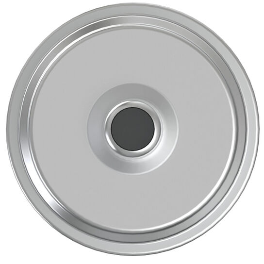 Inline Fuel Filter - RE220719,  image number 1