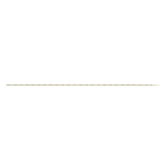 Final Coarse Cutterbar Knife - AH204247,  image number 3