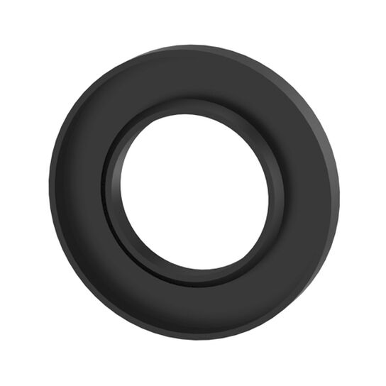 Seal, Oil Seal 50X 90X10 - AW27453,  image number 0