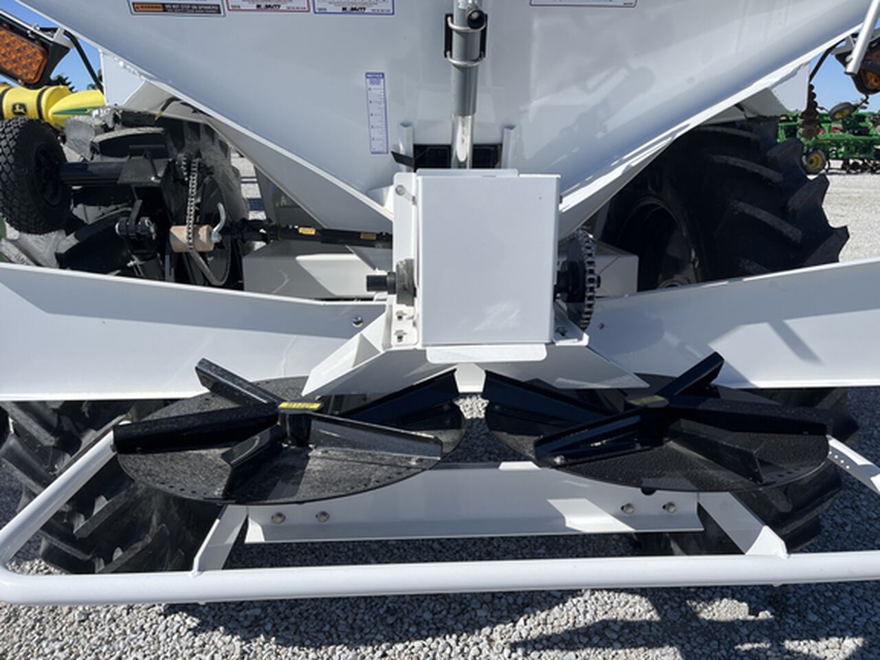  800 ADJ GD - 444625,  image number 8