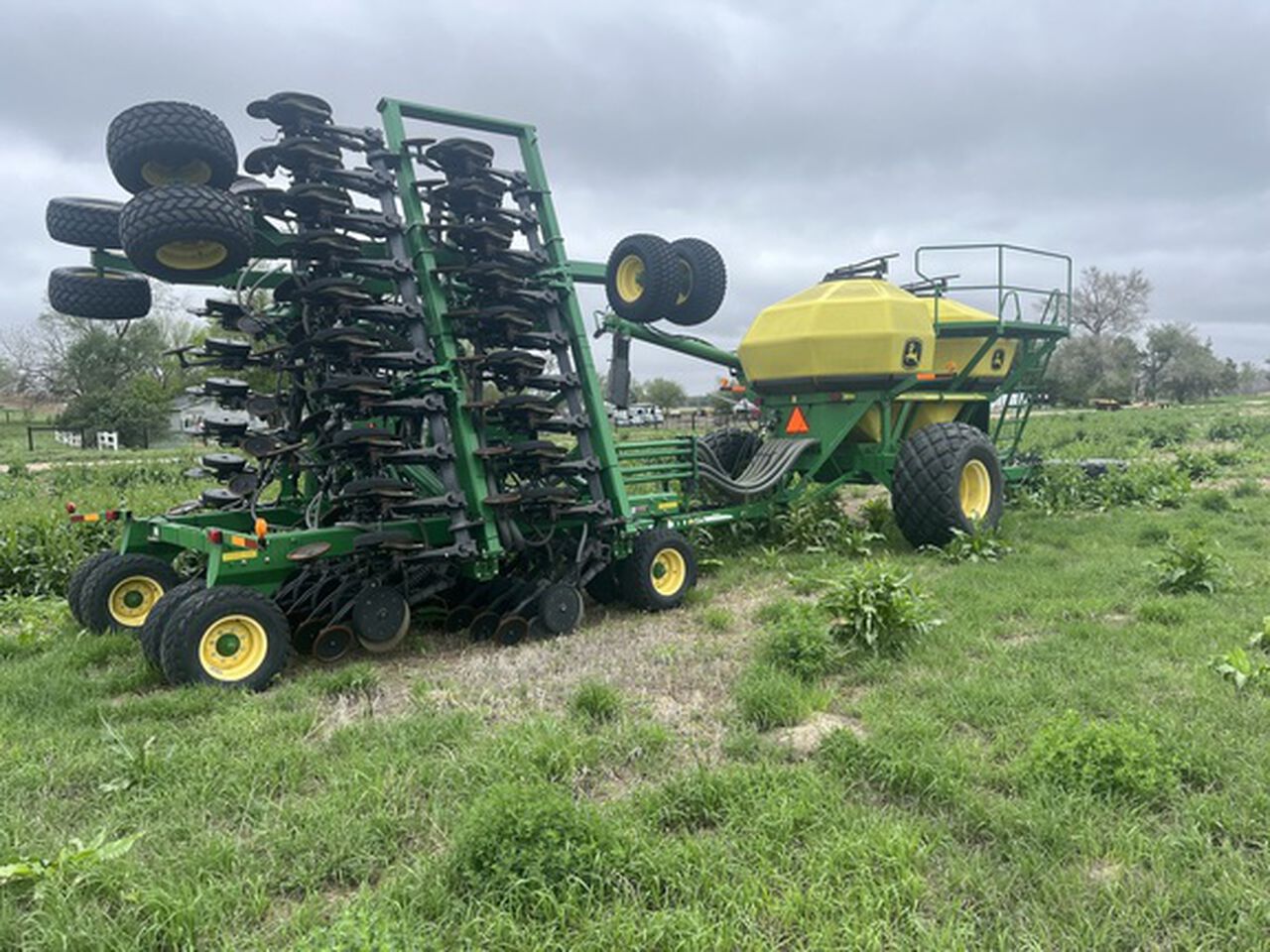 2011 1890/1910 - 418329,  image number 24