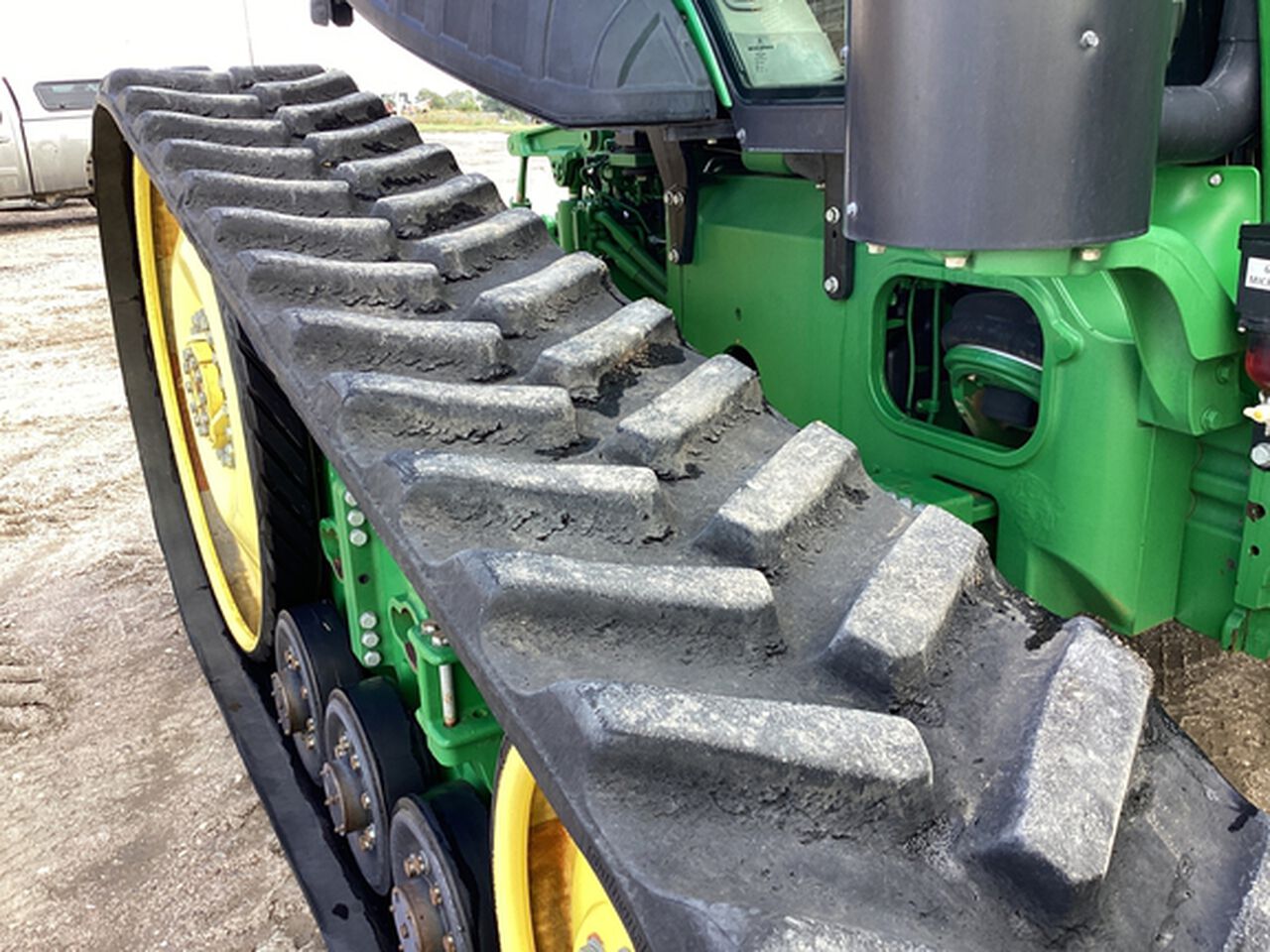 2013 8360RT - 441494,  image number 19