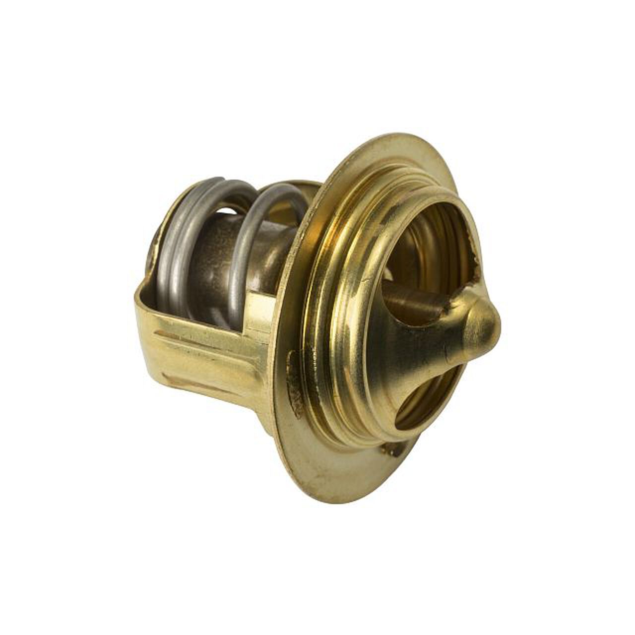 Thermostat - CH15536,  image number 0