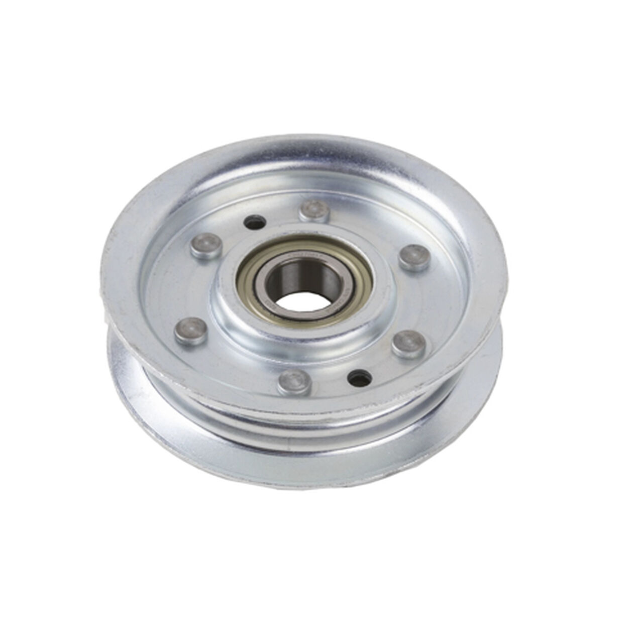 Idler - AM124302,  image number 0