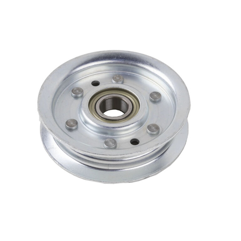 Idler - AM124302, 