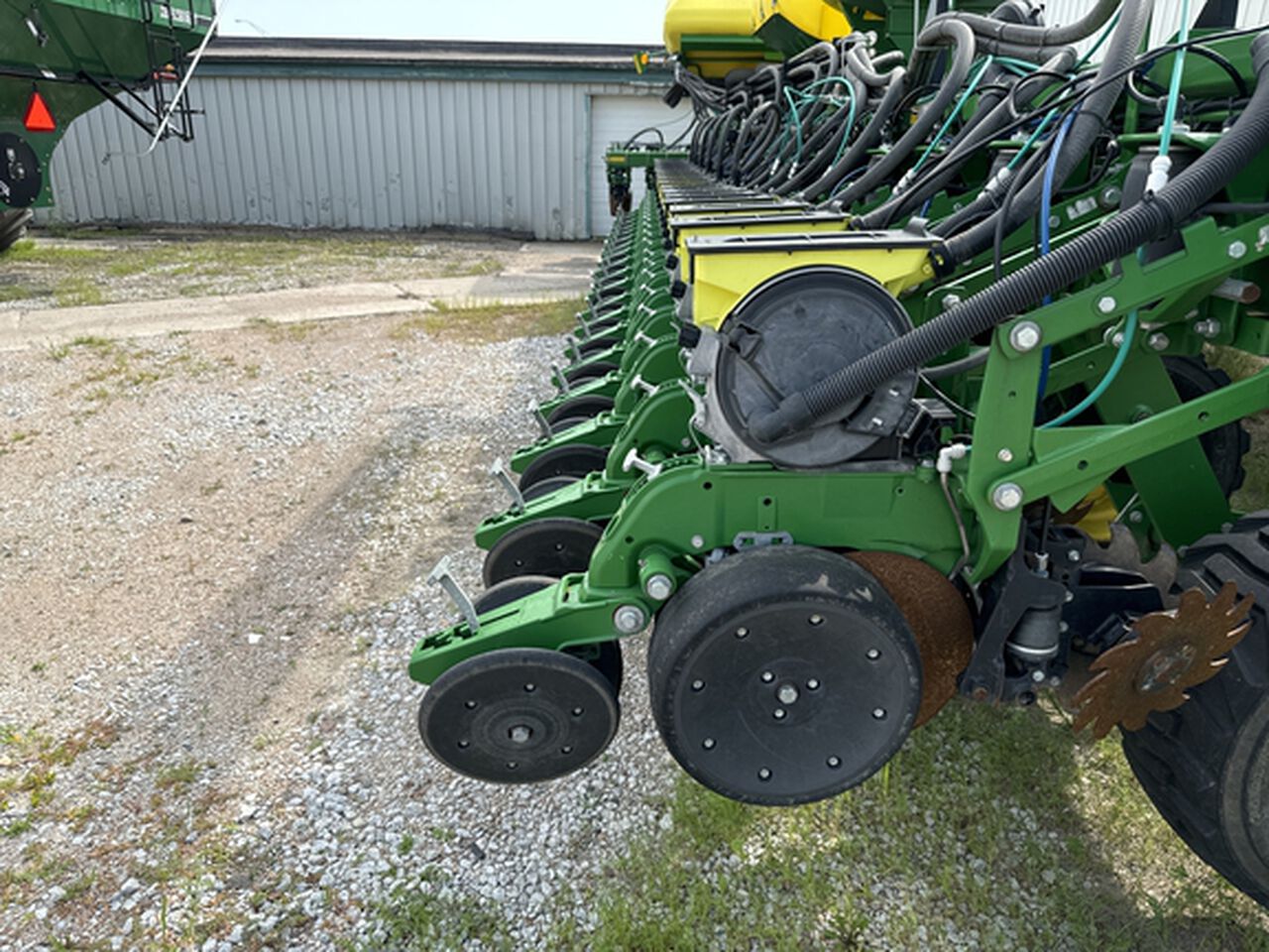 2018 DB80 - 421929,  image number 12