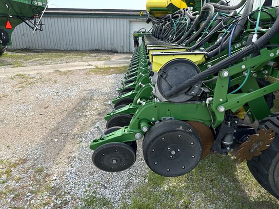 2018 DB80 - 421929,  image number 12