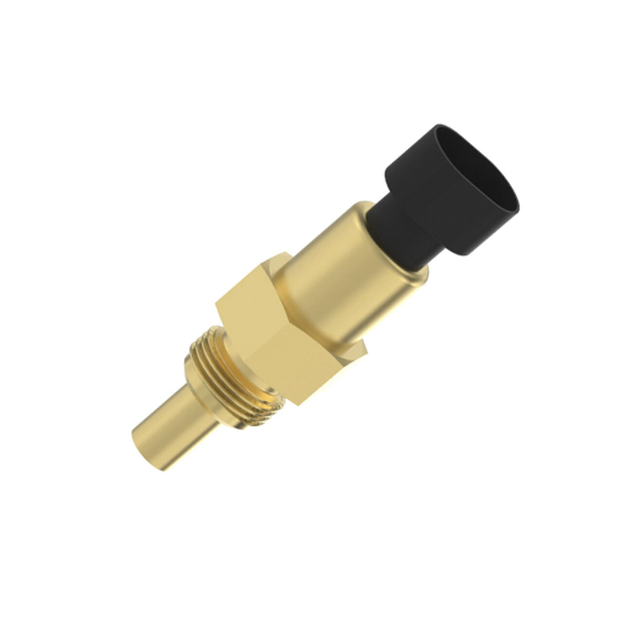 Water Temperature Sensor - RE500844,  image number 0