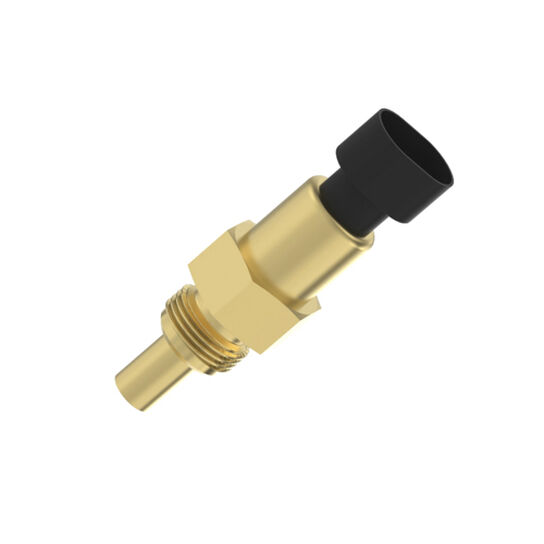Water Temperature Sensor - RE500844,  image number 0
