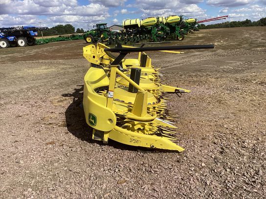 2023 770 - 435098,  image number 3