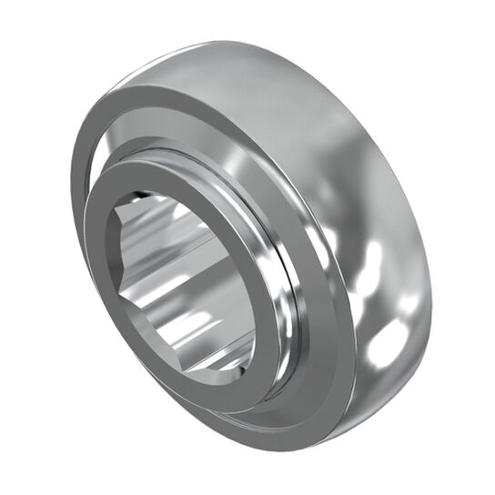 Ball Bearing - AE37204,  image number 1