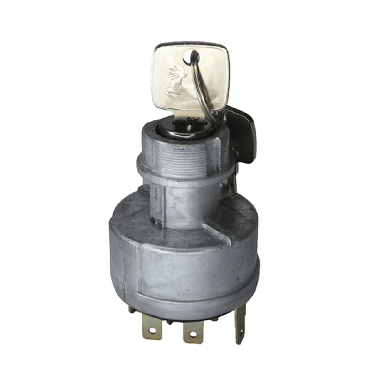 Ignition Switch - AR58126,  image number 0