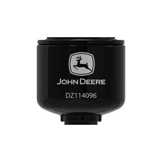 Fuel Filter Element - DZ114096,  image number 0