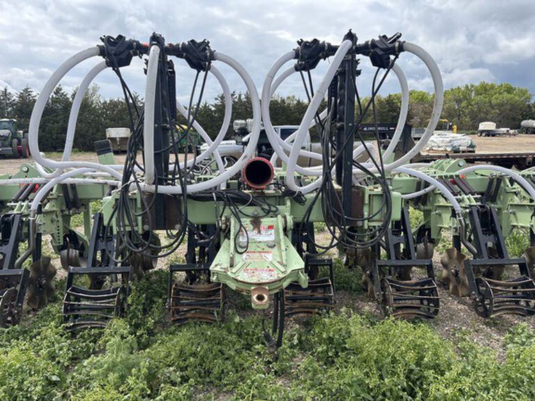 2020 1TRIPR - 441033, 