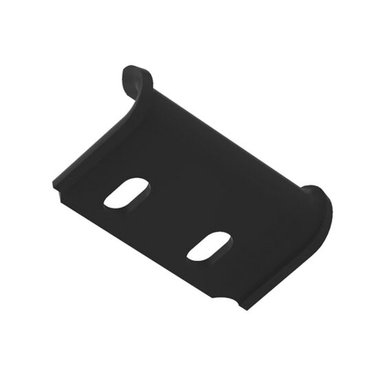 Retainer - N181159,  image number 3