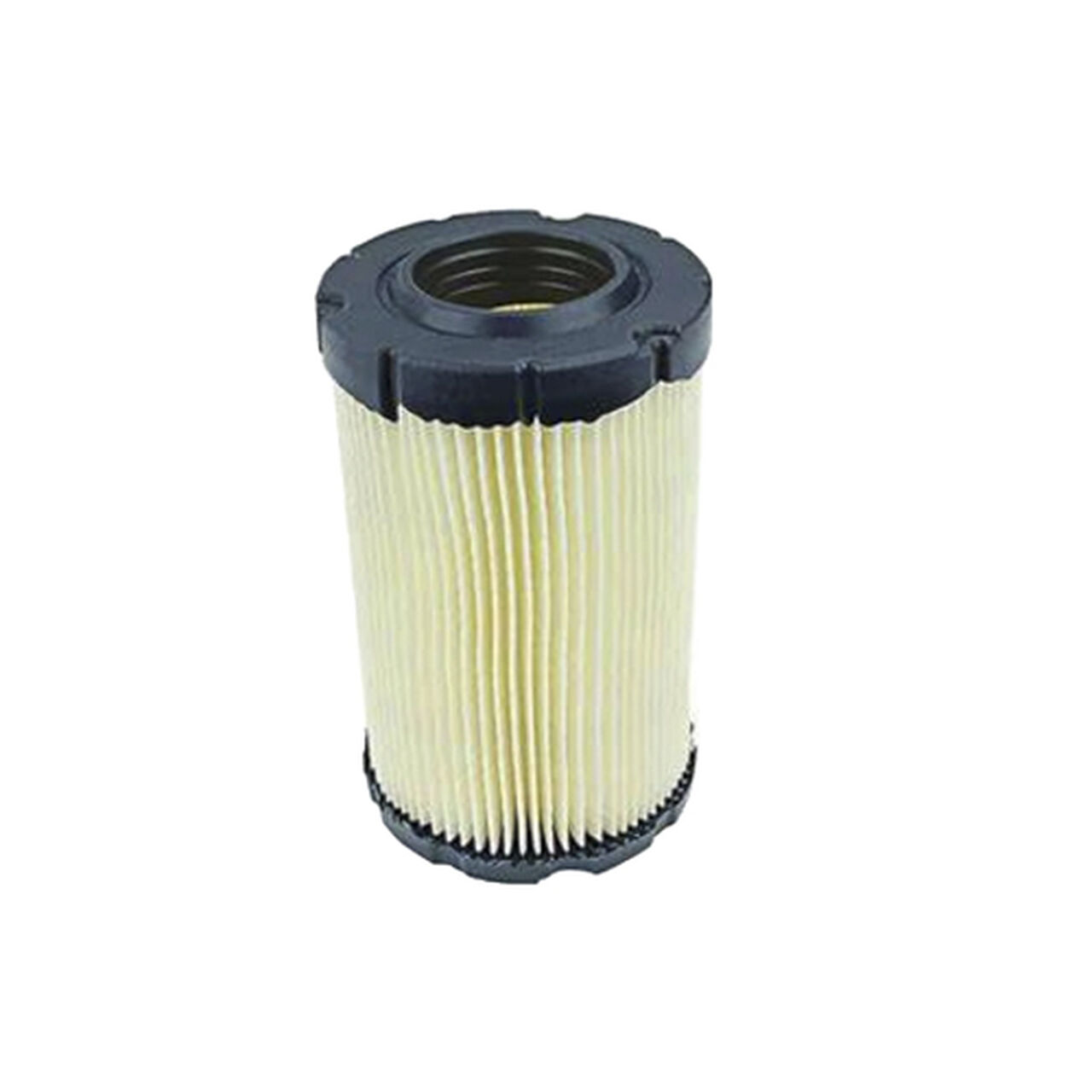 Air Filter Element - MIU14395,  image number 0
