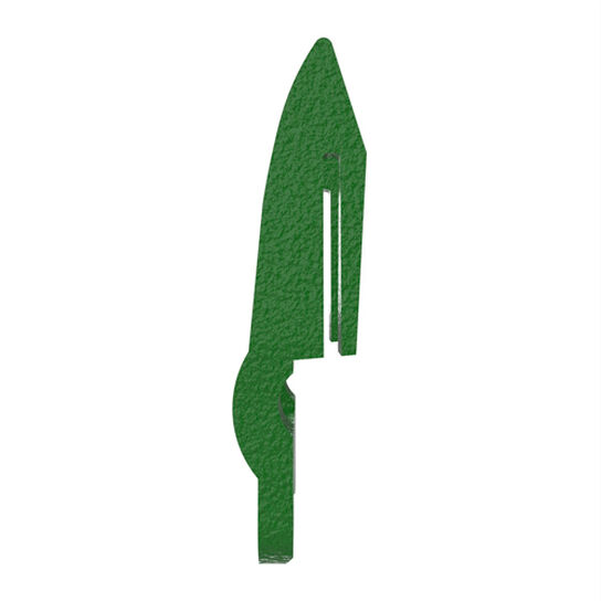Knife Guard - H171031,  image number 2