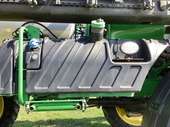 2021 R4045 - 431601,  image number 32