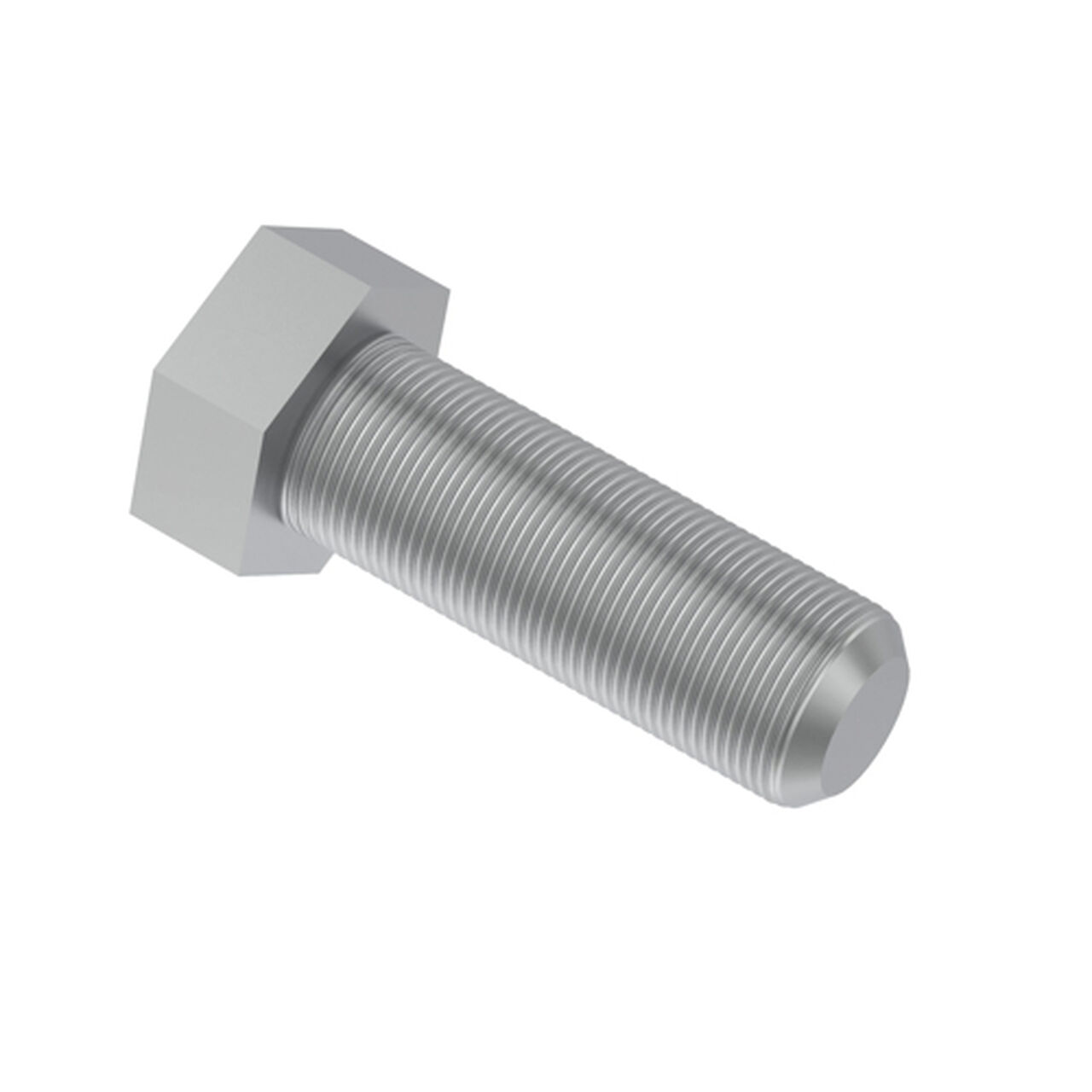 Screw - H168476,  image number 1