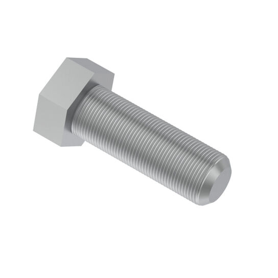 Screw - H168476,  image number 1