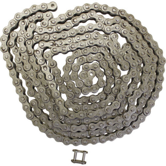 Unloading Auger Chain - AXE53952,  image number 0