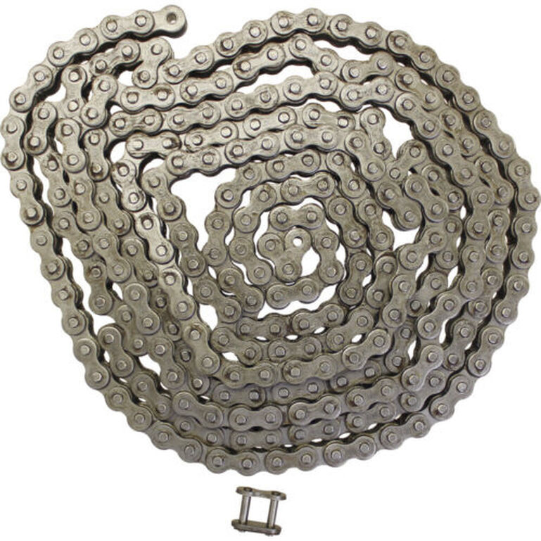 Unloading Auger Chain - AXE53952, 