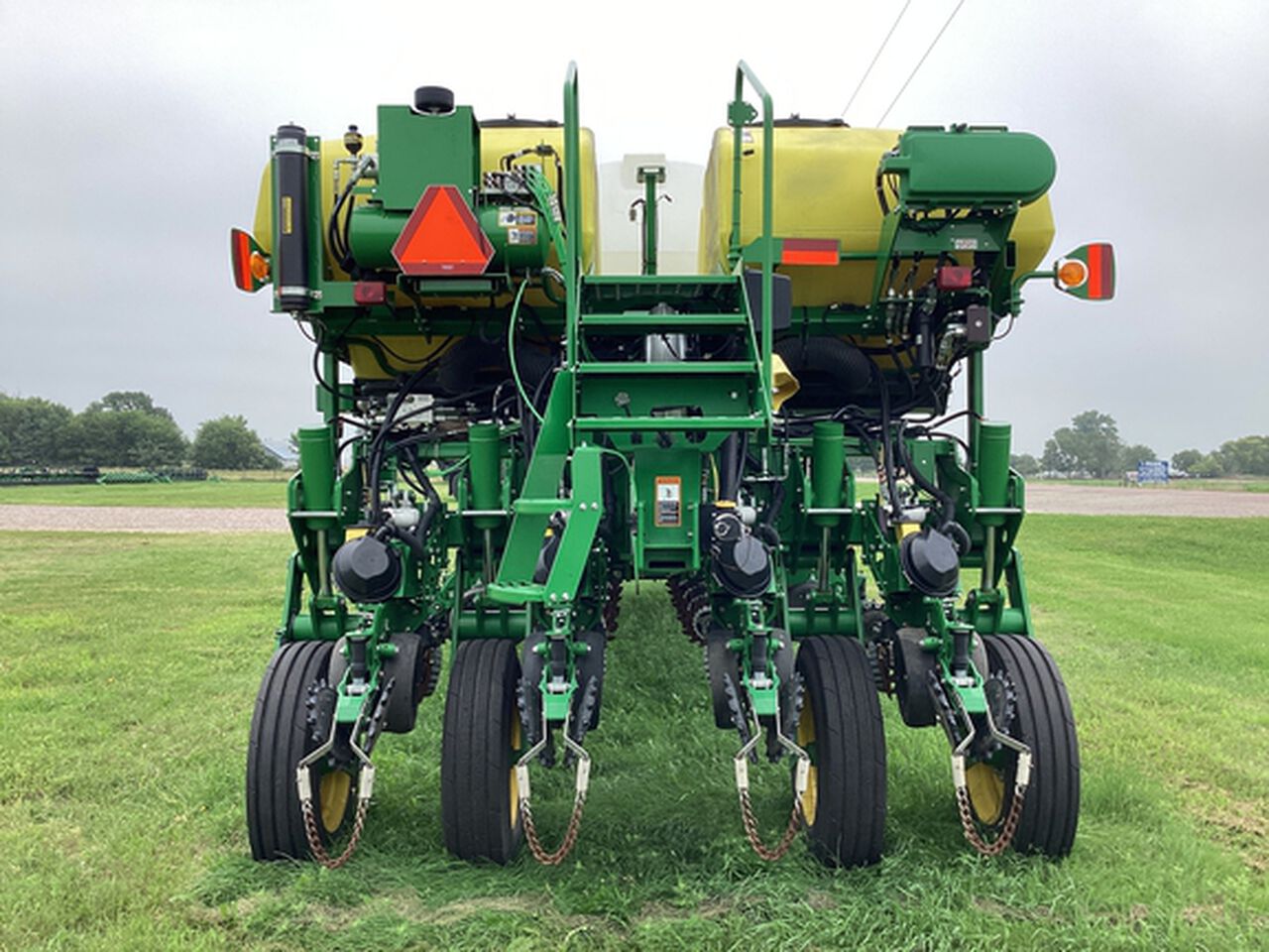 2020 1775NT - 423602,  image number 4