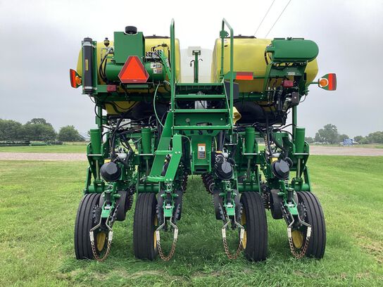 2020 1775NT - 423602,  image number 4