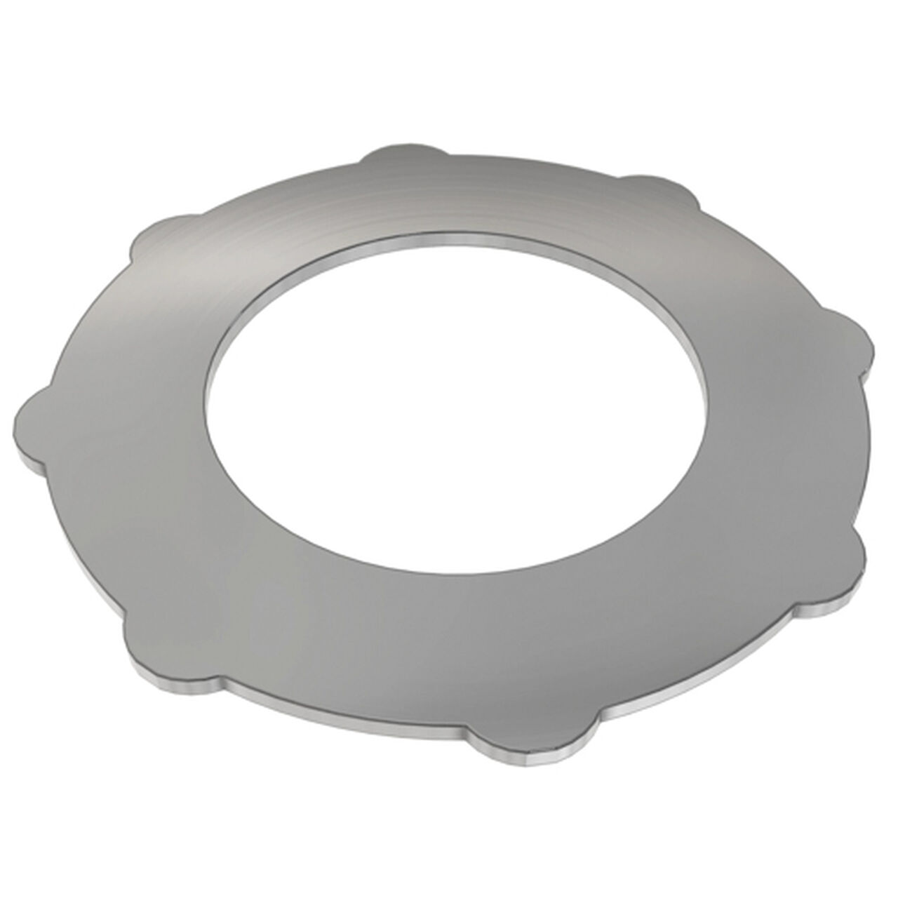 Transmission Clutch Plate - R108509,  image number 3