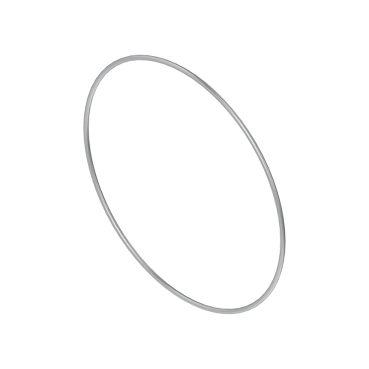 O-Ring - E80224,  image number 2