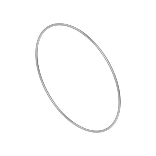 O-Ring - E80224,  image number 2