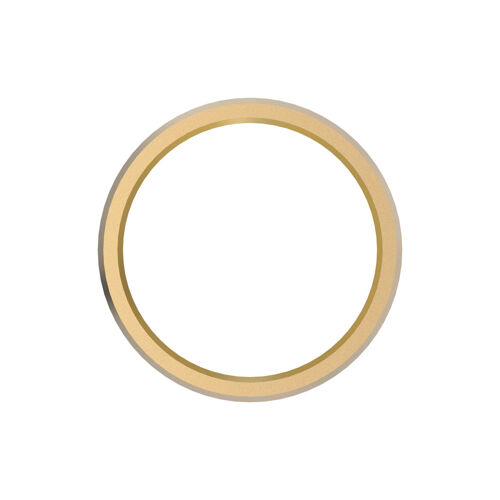 Sprayer Suspension Bushing - N302247 | John Deere | AKRS