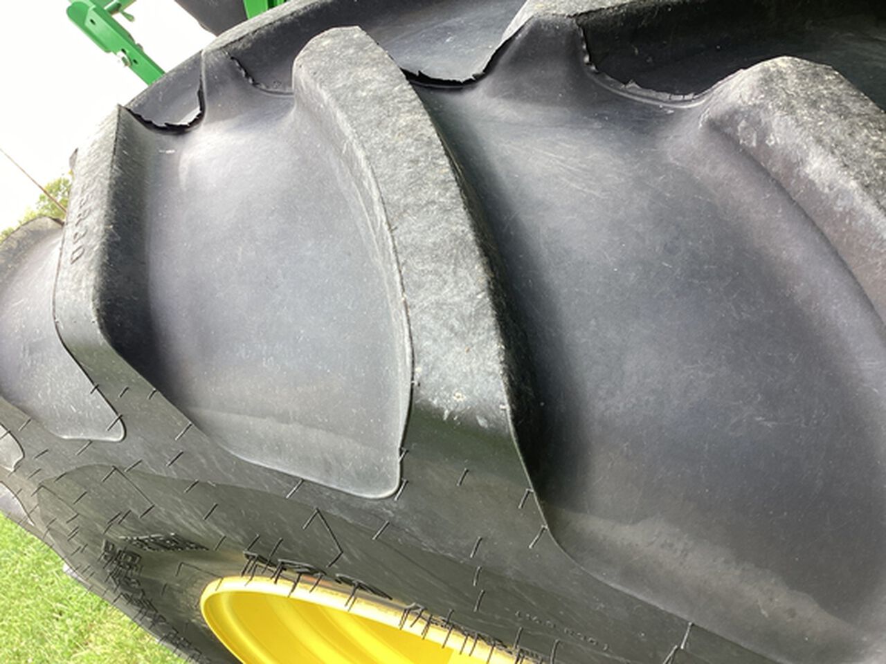 2024 6175M - 427552,  image number 32