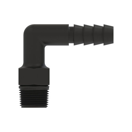 Hose Fitting - N117170,  image number 2