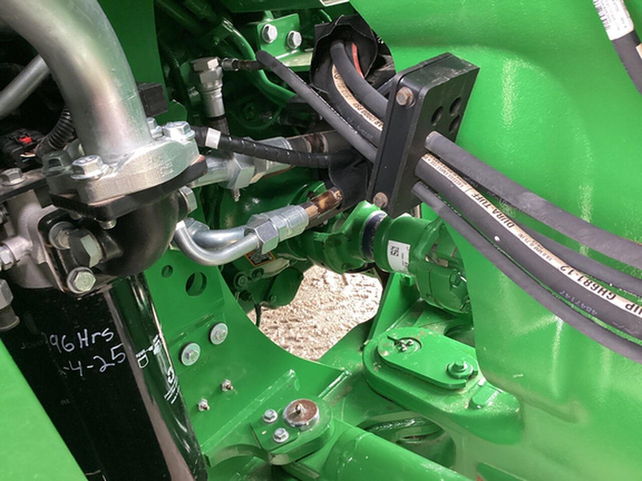 2023 9R 590 - 437069,  image number 24