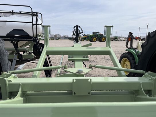 2022 TRU-STEER/ST-10 - 382179,  image number 7