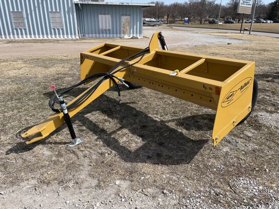  55720010 - 445010,  image number 0