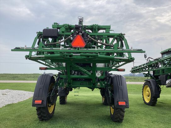 2024 616R - 440526,  image number 3