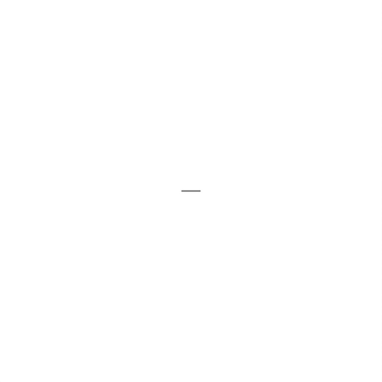 Seal, Tailings - HXE46741,  image number 1