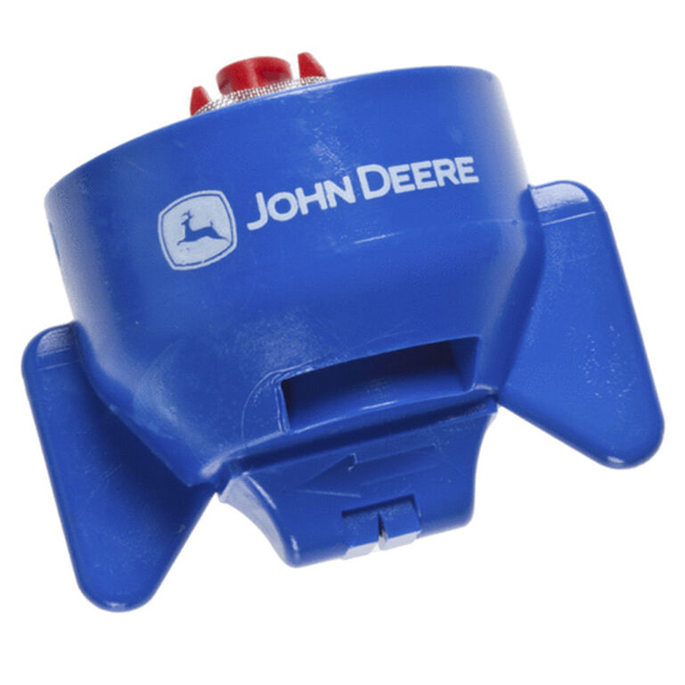 Guardian Quick Change Nozzle - PSLDXQ2003, 