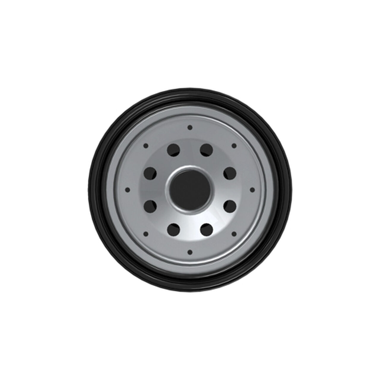 Primary Fuel Filter Element - RE539465,  image number 2
