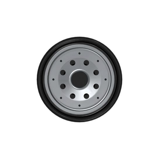 Primary Fuel Filter Element - RE539465,  image number 2