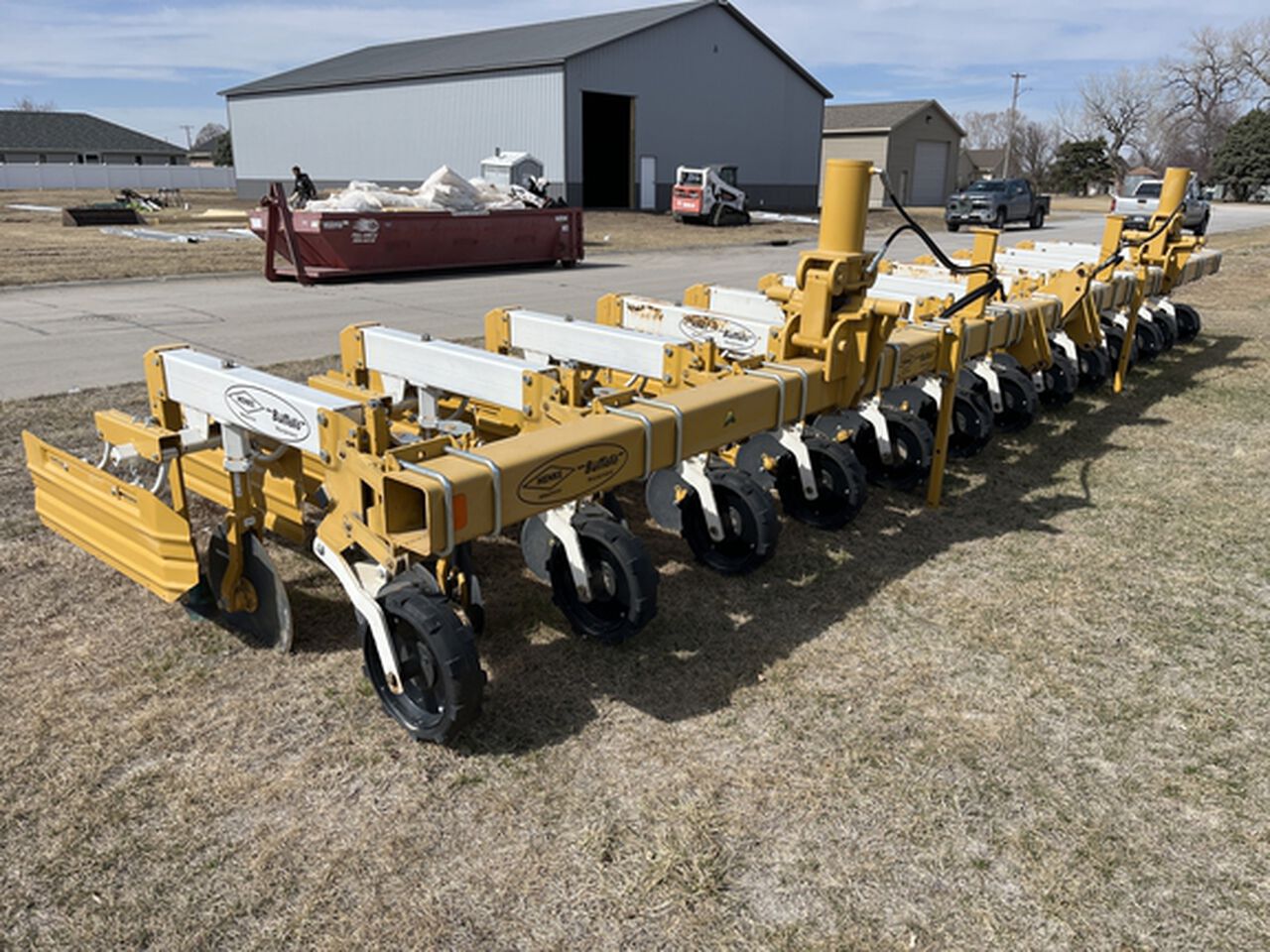 2022 6300 - 402542,  image number 0