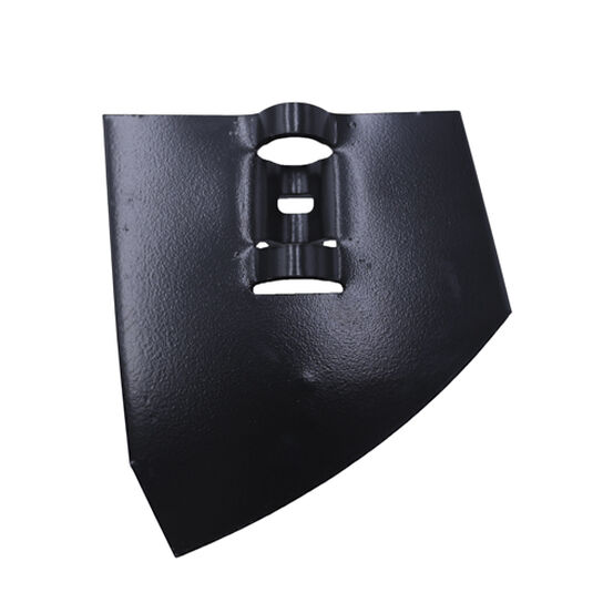 Disk Scraper Blade 7in - N241152,  image number 0