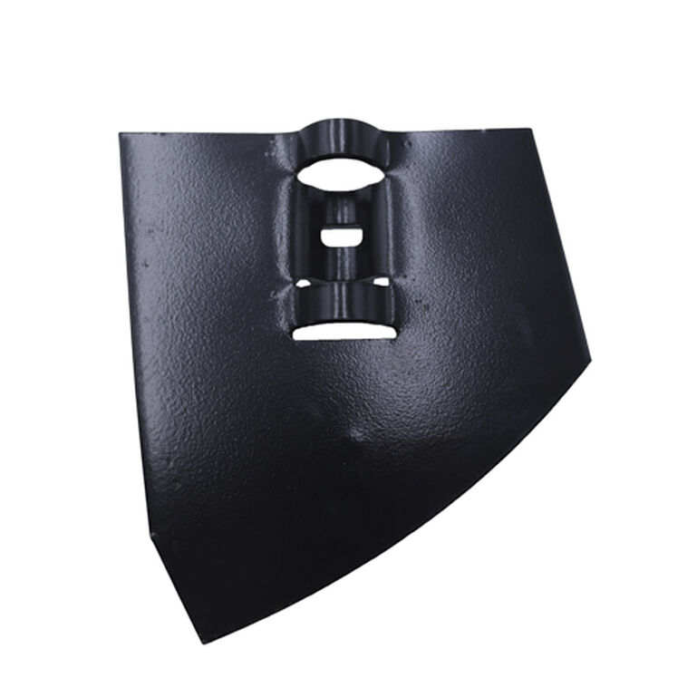 Disk Scraper Blade 7in - N241152, 